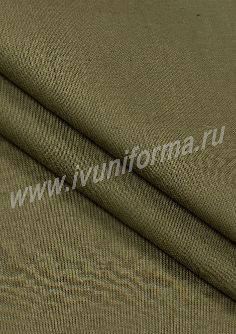 Ткань палаточная оптом