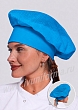 Расцветка 4