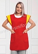 Расцветка 2